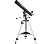  Sky-Watcher BK 809EQ2 Red dot