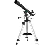  Sky-Watcher BK 709EQ2 Red dot