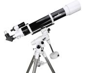  Sky-Watcher BK 1201EQ5