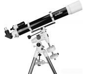  Sky-Watcher BK 1201EQ3-2