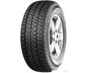   Torero MPS530 195/75R16C 107/105R