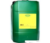   Yacco LUBE F ACEA A5/B5 API SL/CF 5W-30 20