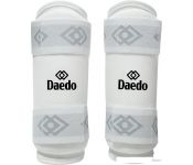  / Daedo Taekwondo WT Comfort Forearm PR 1573 (M)