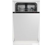    BEKO BDIS1W961