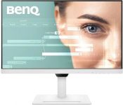  BenQ GW2790QT