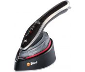  Bort Steam PowerPlus