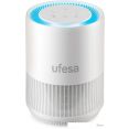   Ufesa PF5500 Fresh Air