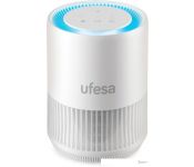   Ufesa PF5500 Fresh Air