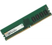   Digma 16 DDR4 3200  DGMAD43200016S