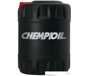   Chempioil Turbo DI 10W-40 20