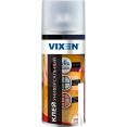 Vixen   VX90014 210