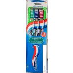    Aquafresh In-Between Clean  (3 )