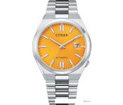   Citizen NJ0150-81Z