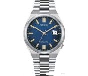   Citizen NJ0151-88L