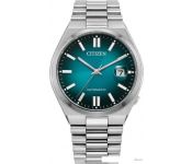   Citizen NJ0151-88X