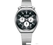   Citizen AN3660-81E