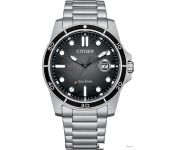   Citizen AW1816-89E