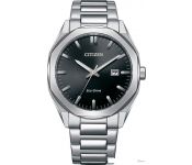   Citizen BM7600-81E