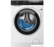   Electrolux UltraCare 800 EW8F4484EU