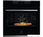    Electrolux KOBBS39WX