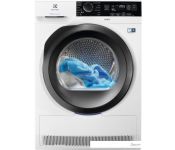   Electrolux EW8HR259ST