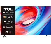  TCL 75V6B