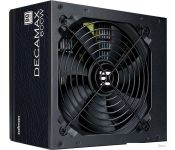   Zalman Decamax 600W ZM600-LX3