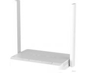 4G Wi-Fi  Keenetic Extra KN-1714