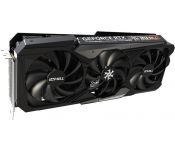  Inno3D GeForce RTX 4070 Super iChill X3 C407S3-126XX-186148H