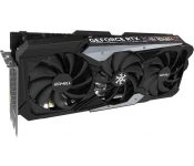  Inno3D GeForce RTX 4080 Super iChill X3 C408S3-166XX-187049H