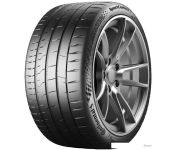 Continental SportContact 7 315/30ZR22 107Y