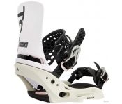    Burton Wms Lexa X Est 22233101960M (/)