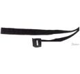     Atomic Ski Skipoles Strap Rental Adult L10854200