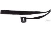     Atomic Ski Skipoles Strap Rental Adult L10854200