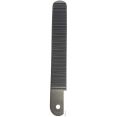    Elan  Ladder Strap Short Wide N35-UPG17-L ()