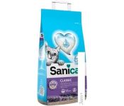    Sanicat Classic Lavander 20