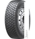 Hankook DH31 295/80R22.5 152/148M