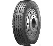 Hankook DH35 235/75R17.5 132/130M