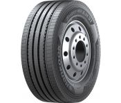 Hankook Smart Flex AH31 295/80R22.5 154/149M