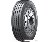 Hankook Smart Flex AH35 245/70R19.5 136/134M