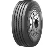 Hankook Smart Flex TH31 245/70R19.5 141/140J