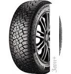 Continental IceContact 2 SUV 275/50R21 113T