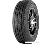 Goodride SU318 255/55R18 109V