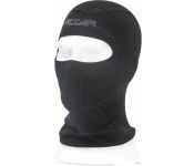   Accapi Balaclava A838-999 (Senior, )