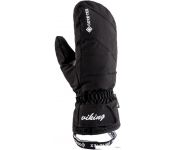   Viking Sherpa GTX Mitten Ski 150/22/0077-09 (.6, )