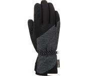   Reusch Susan Gore-Tex Black Denim 6231331-7025 (- 7.5)