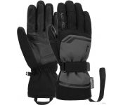   Reusch Primus R-Tex Xt 6201224-6677 (- 11, Frost Gray/Black)