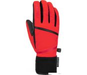   Reusch Tessa Stormbloxx 6231138-3300 (- 6.5, Fire Red)