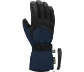   Reusch Morris Gore-Tex 6201375-4471 (- 10, Dress Blue/Black)