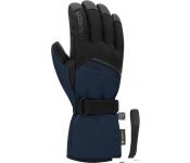   Reusch Morris Gore-Tex 6201375-4471 (- 11, Dress Blue/Black)